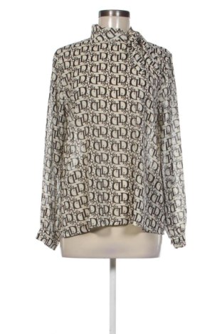 Bluzka damska Unbranded, Rozmiar M, Kolor Kolorowy, Cena 33,87 zł, #137864820
