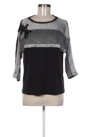 Bluzka damska Unbranded, Rozmiar M, Kolor Kolorowy, Cena 33,87 zł, #137864829