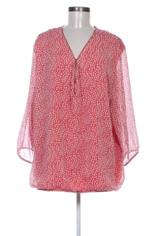 Bluză de femei Unbranded, Mărime 3XL, Culoare Multicolor, Preț 37,99 Lei, #137864951