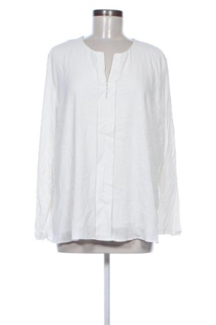 Női blúz Bonita, Méret XXL, Szín Fehér, Ár 3 849 Ft, #137865278