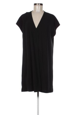 Дамска блуза Mango, Размер XL, Цвят Черен, Цена 14,00 €, #137865296