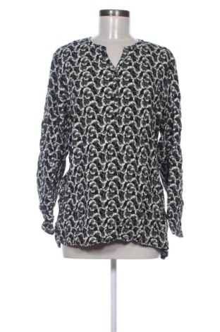 Damen Shirt Gina Benotti, Größe XL, Farbe Mehrfarbig, Preis 5,99 €, #137865381
