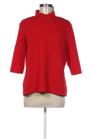 Női blúz Unbranded, Méret XL, Szín Piros, Ár 2 635 Ft, #137865421
