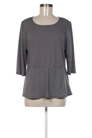 Női blúz Cleo, Méret XL, Szín Sokszínű, Ár 3 378 Ft, #137865439