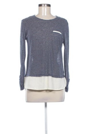 Дамска блуза Esprit, Размер M, Цвят Многоцветен, Цена 17,00 €, #137865453
