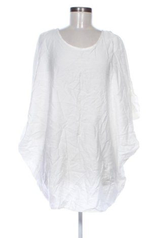 Bluză de femei Unbranded, Mărime 3XL, Culoare Alb, Preț 53,99 Lei, #137865766