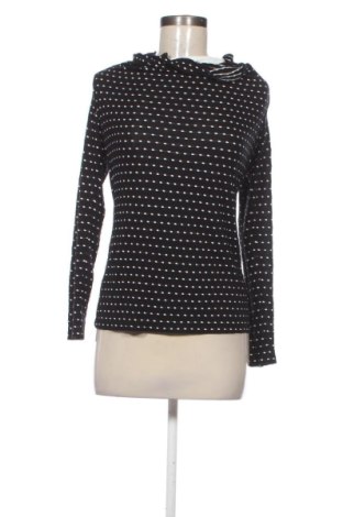 Bluză de femei Zero, Mărime M, Culoare Multicolor, Preț 94,99 Lei, #137865803