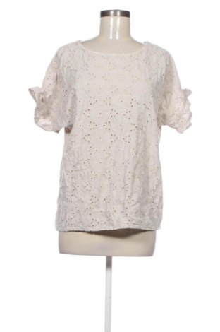 Bluză de femei Unbranded, Mărime XL, Culoare Bej, Preț 53,99 Lei, #137865886