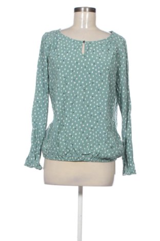 Bluză de femei Zero, Mărime L, Culoare Verde, Preț 94,99 Lei, #137865951