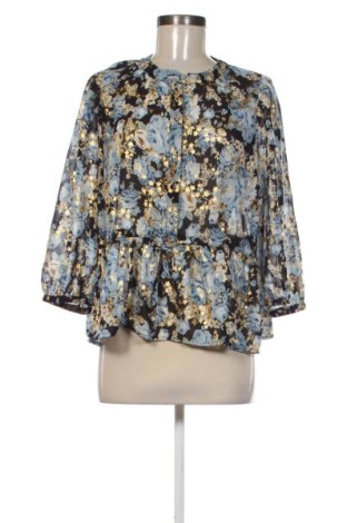 Damen Shirt Studio, Größe L, Farbe Mehrfarbig, Preis € 18,02, #137865952