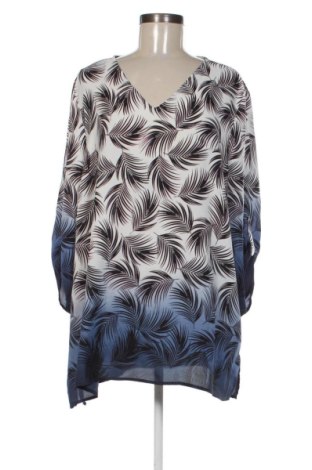 Bluză de femei Millers, Mărime XXL, Culoare Multicolor, Preț 51,00 Lei, #137866063