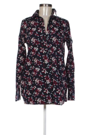 Bluză de femei Lands' End, Mărime M, Culoare Multicolor, Preț 51,00 Lei, #137866078