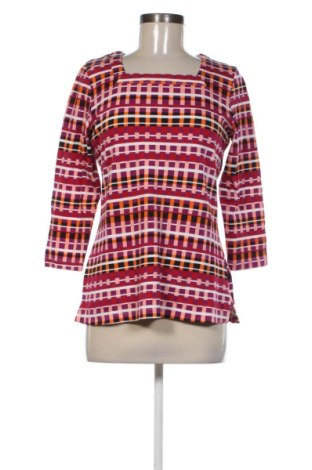 Bluză de femei Kim Rogers, Mărime M, Culoare Multicolor, Preț 51,00 Lei, #137866148