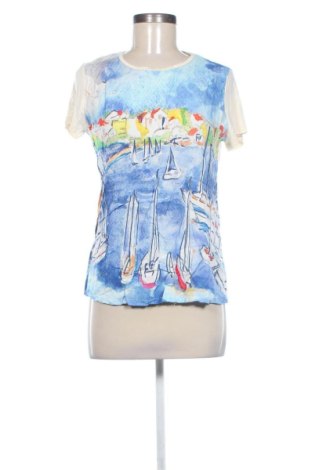 Bluză de femei Unbranded, Mărime S, Culoare Multicolor, Preț 96,90 Lei, #137866338