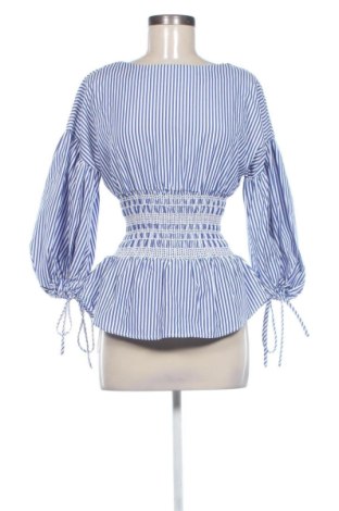 Bluză de femei Jennyfer, Mărime S, Culoare Multicolor, Preț 96,90 Lei, #137866352