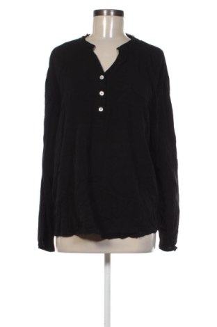 Bluză de femei Chicoree, Mărime XXL, Culoare Negru, Preț 40,00 Lei, #137866399