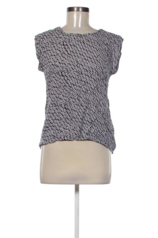 Bluză de femei Mango, Mărime S, Culoare Multicolor, Preț 196,32 Lei, #137866597