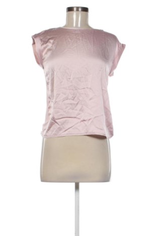 Bluză de femei Mango, Mărime XS, Culoare Roz, Preț 196,32 Lei, #137866615