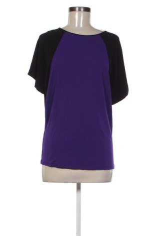 Bluză de femei Michael Kors, Mărime XS, Culoare Multicolor, Preț 843,95 Lei, #137866649