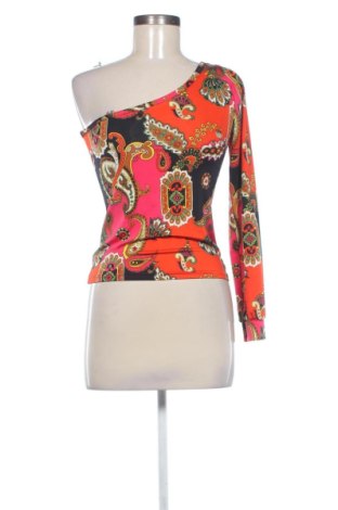 Bluză de femei Unbranded, Mărime S, Culoare Multicolor, Preț 96,90 Lei, #137866662