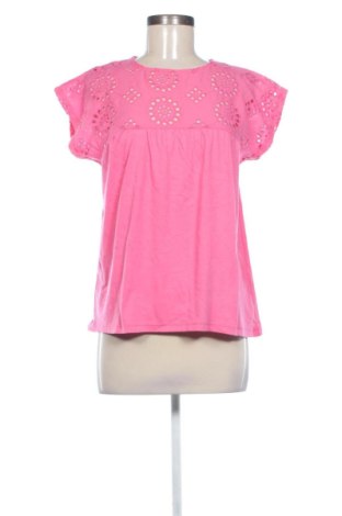 Bluză de femei Papaya, Mărime M, Culoare Roz, Preț 96,90 Lei, #137866676