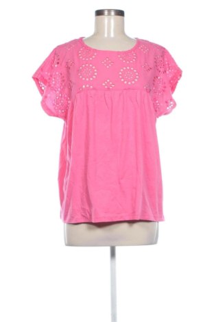 Bluză de femei Papaya, Mărime XL, Culoare Roz, Preț 96,90 Lei, #137866686
