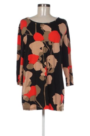 Dámska blúza Helena Vera, Veľkosť XL, Farba Viacfarebná, Cena  17,00 €, #137866874