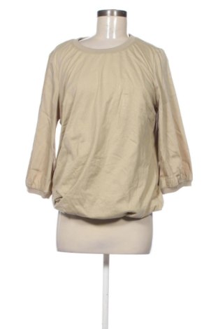 Dámská halenka Be Gold, Velikost XL, Barva Béžová, Cena  409,00 Kč, #137867313