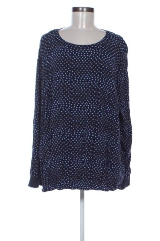 Női blúz Laura Torelli, Méret 3XL, Szín Sokszínű, Ár 3 849 Ft, #137867747