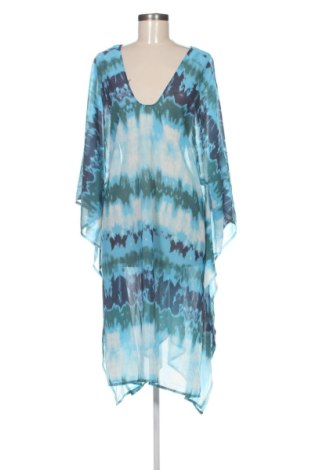 Bluză de femei Bpc Bonprix Collection, Mărime XXL, Culoare Multicolor, Preț 50,99 Lei, #137867752