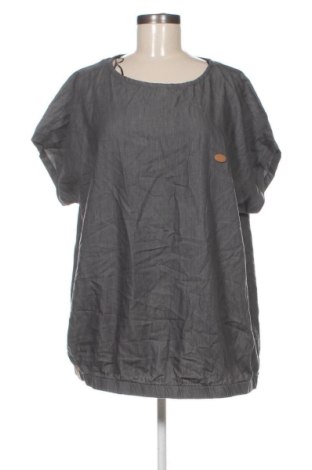 Női blúz Gina, Méret 3XL, Szín Szürke, Ár 3 669 Ft, #137867814