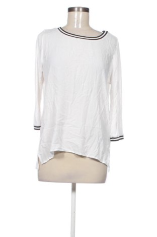Női blúz Unbranded, Méret M, Szín Fehér, Ár 3 849 Ft, #137867947