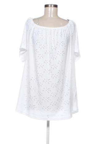Női blúz Unbranded, Méret 3XL, Szín Fehér, Ár 3 789 Ft, #137868241