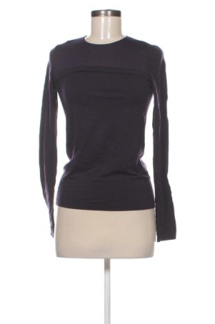 Női blúz Wolford, Méret XS, Szín Lila, Ár 26 959 Ft, #137868482