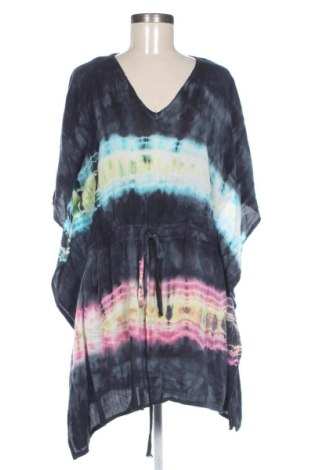 Bluzka damska Unbranded, Rozmiar M, Kolor Kolorowy, Cena 42,34 zł, #137868558