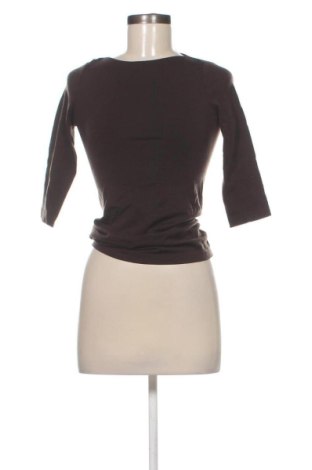 Bluză de femei Wolford, Mărime XS, Culoare Maro, Preț 379,99 Lei, #137868645