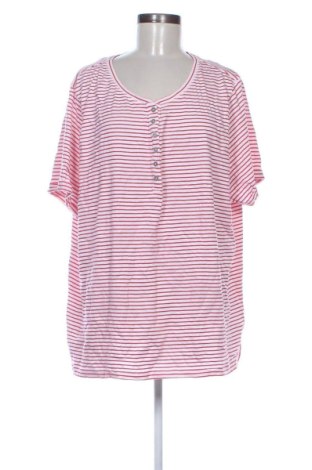 Bluză de femei Unbranded, Mărime 3XL, Culoare Multicolor, Preț 54,99 Lei, #137868681