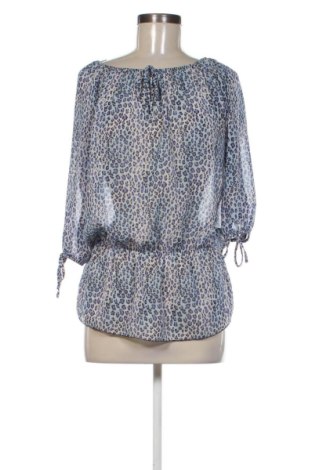 Bluzka damska Unbranded, Rozmiar M, Kolor Kolorowy, Cena 41,13 zł, #137868812
