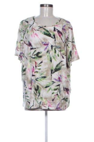 Bluză de femei Unbranded, Mărime 3XL, Culoare Multicolor, Preț 54,99 Lei, #137868819