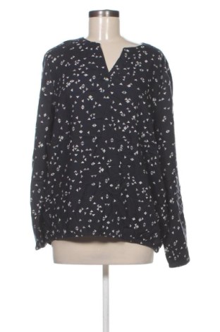 Bluză de femei Cecil, Mărime XXL, Culoare Albastru, Preț 134,99 Lei, #137868852
