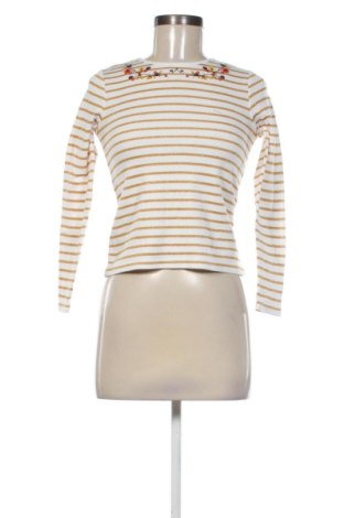 Bluză de femei Sergent Major, Mărime S, Culoare Multicolor, Preț 89,23 Lei, #137868916