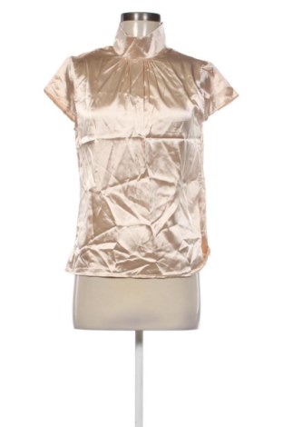 Bluzka damska Unbranded, Rozmiar S, Kolor Beżowy, Cena 42,34 zł, #137869029