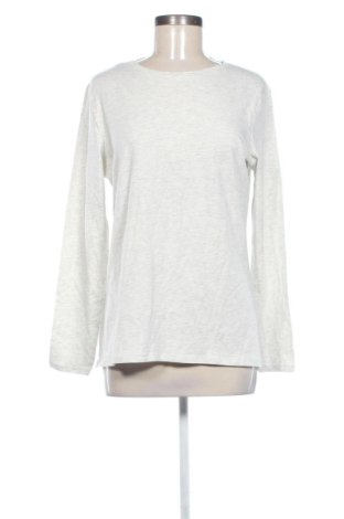 Bluză de femei Primark, Mărime L, Culoare Ecru, Preț 52,49 Lei, #137869197