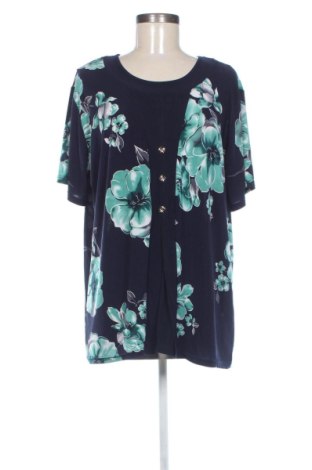 Bluză de femei Unbranded, Mărime L, Culoare Multicolor, Preț 52,49 Lei, #137869307
