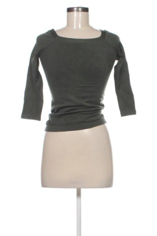 Női blúz Wolford, Méret XS, Szín Zöld, Ár 26 959 Ft, #137869369