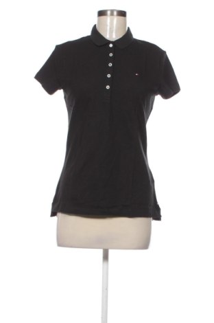 Dámská halenka Tommy Hilfiger, Velikost M, Barva Černá, Cena  2 029,00 Kč, #137869396