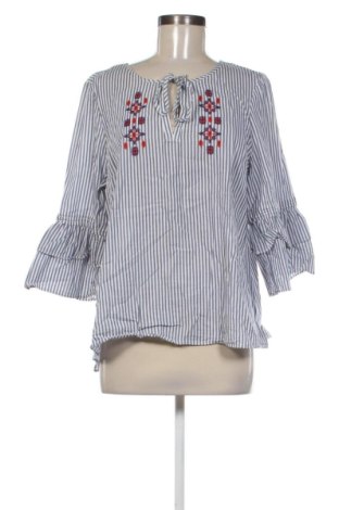 Damen Shirt Katies, Größe L, Farbe Mehrfarbig, Preis € 18,46, #137869416
