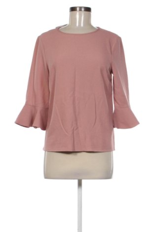 Bluză de femei Vero Moda, Mărime M, Culoare Mov deschis, Preț 145,29 Lei, #137869471