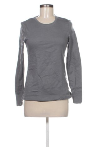 Bluză de femei Crane, Mărime M, Culoare Gri, Preț 56,99 Lei, #137869473