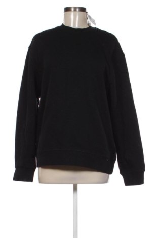 Női blúz Topshop, Méret M, Szín Fekete, Ár 16 535 Ft, #137869539